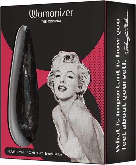 womanizer toy|Amazon.com: Womanizer